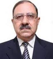 صورة المؤلف عدي عدنان البلداوي